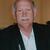 Kenneth G. Sweitzer