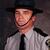 Donald E. Snyder, Sr.