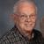 Donald Conrad LeFevre