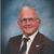 Wayne R. Steffy