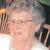 Mary C. Walmer