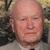 R. Donald Frankenfield