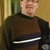 Troy M. Crowther