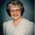 Margaret B. Boll