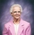 Helen M. Fisher