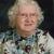 Kathryn R. Light