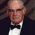 Ernest E. Shaffer