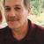 Jerry A. Hake