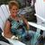 Lori Lynn Stayer