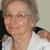 Betty Jane Mull