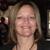 Linda J. Lorah
