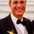 Joseph Anthony Accardo, Jr.