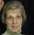 Julia S. Crills