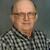 Clarence R. Wise, Jr.