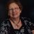 Betty L. Sensenig