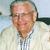 Jay Herbert Kieffer