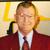 Pastor Jimmy C. McKee