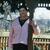 Kathleen  "Kathy" Jo Harding