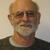 George W. Raynor