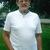 Joseph Ammon Long