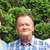 John S. Harding