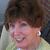 Shirley J. Miller