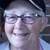 Laura M. Sweigart