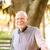 Charles "Rick" Rickenbach