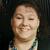 Joy L Huhn