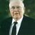 Eugene G. Hoover