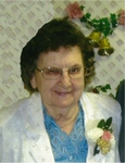 Margaret M.  Showalter