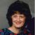 Jane E. Trumbo