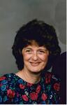 Jane E.  Trumbo