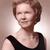 Sallie E. Haldeman