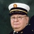 Claude G. Young