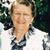 Esther B. Martin