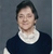 Bernice I. Boyer