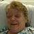Barbara J. Markley
