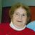 E. Arlene Steffy Nolt