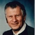 Daniel E. Wenger
