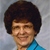 Doris A. Meyers