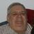 Gordon Lee Steely