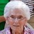 Mary R. Yoder