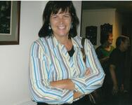 Linda J.  Ulrich