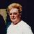 Irene M. Lutz