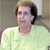 Nancy J. Eshelman