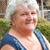 Ruthann Habecker