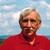 Donald L. Whitcraft