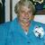 Carol L. Frankhouser