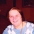 Henrietta M. Beyer
